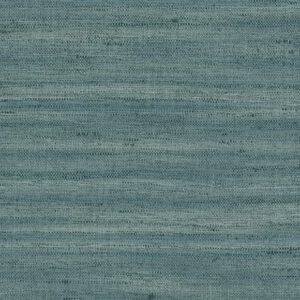 Arte Lino Lignes behang in kleur 40509 (40509) - Product close-up