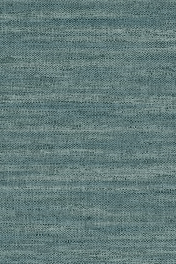 Arte Lino Lignes behang in kleur 40509 (40509) - Product close-up