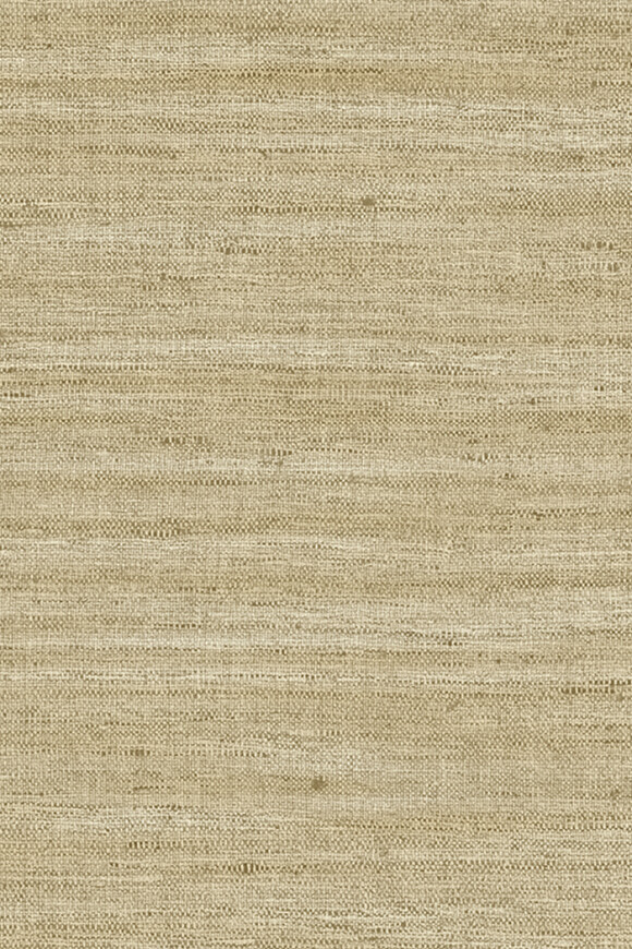 Arte Lino Lignes behang in kleur 40510 (40510) - Product close-up