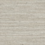 Arte Lino Lignes behang in kleur 40511 (40511) - Product close-up