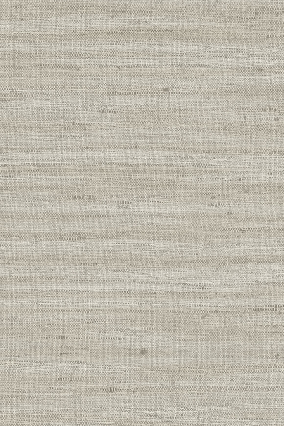 Arte Lino Lignes behang in kleur 40511 (40511) - Product close-up