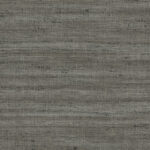 Arte Lino Lignes behang in kleur 40512 (40512) - Product close-up