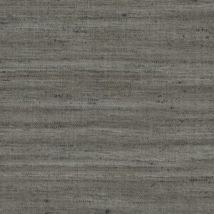 Arte Lino Lignes behang in kleur 40512 (40512) - Product close-up