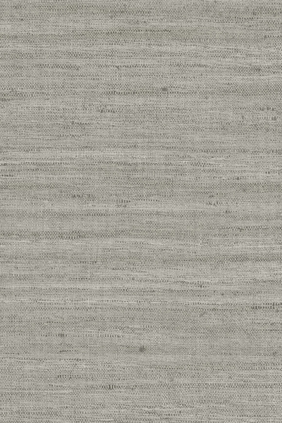 Arte Lino Lignes behang in kleur 40513 (40513) - Product close-up
