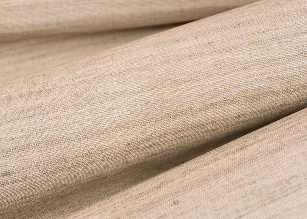 Arte Lino Lignes behang (40500) - Sfeerbeeld