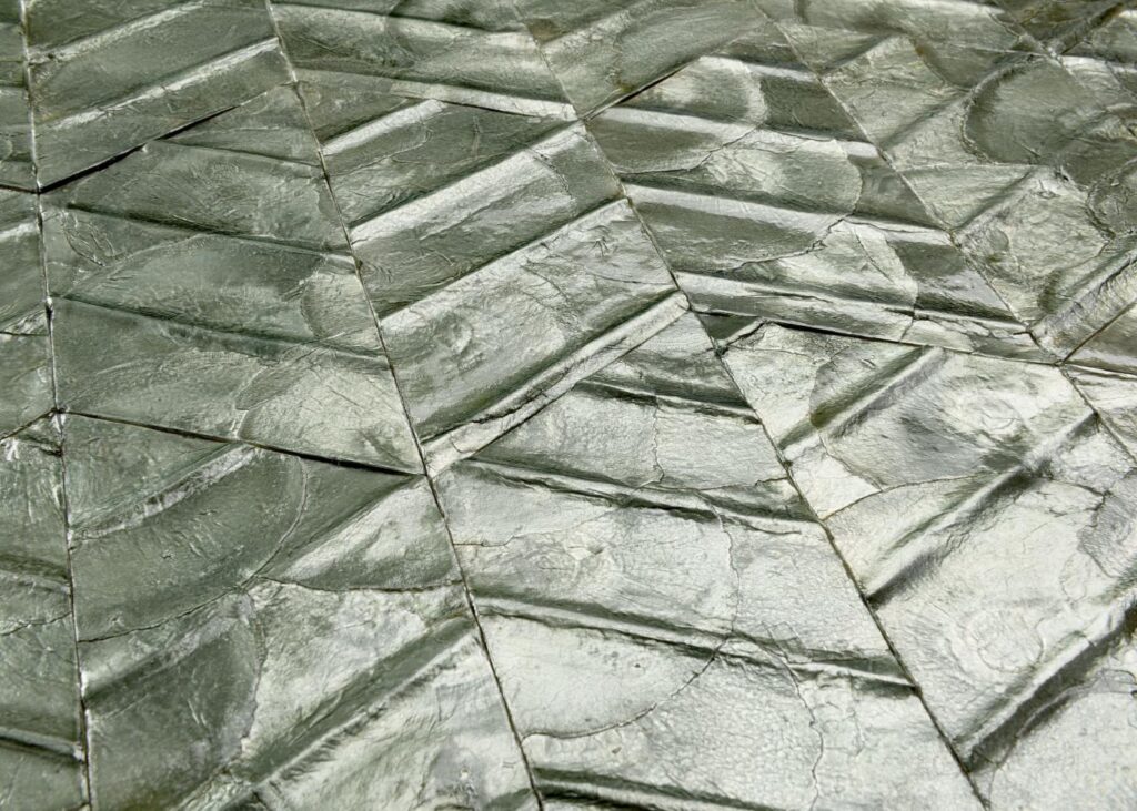 Arte Luster Lucea behang (70310) - Sfeerbeeld