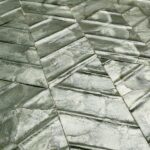 Arte Luster Lucea behang (70310) - Sfeerbeeld