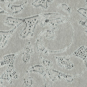 Arte Monochrome Grace behang in kleur 54124 (54124) - Product close-up