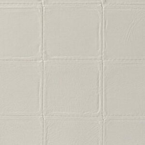 Arte Textura Alma behang in kleur Eggshell (21010A) - Product close-up