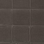 Arte Textura Alma behang in kleur Taupe (21013A) - Product close-up