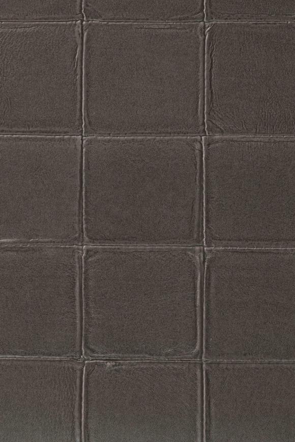 Arte Textura Alma behang in kleur Taupe (21013A) - Product close-up