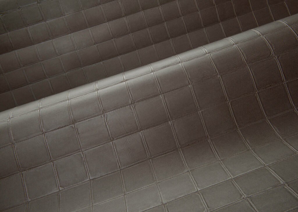 Arte Textura Alma behang (21021A) - Sfeerbeeld