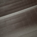 Arte Textura Alma behang (21021A) - Sfeerbeeld