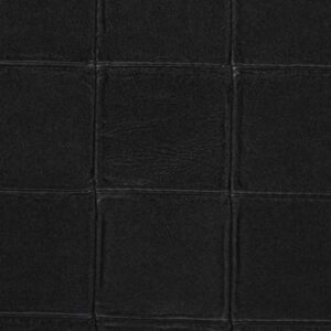 Arte Textura Alma behang in kleur Espresso (21015A) - Product close-up