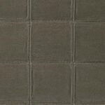 Arte Textura Alma behang in kleur Mocha (21021A) - Product close-up