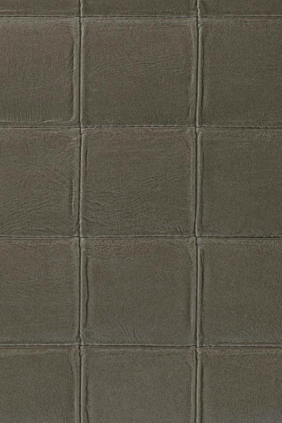 Arte Textura Alma behang in kleur Mocha (21021A) - Product close-up