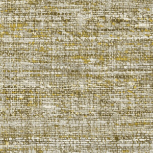 Arte Textura Aspero behang in kleur Malt (40540A) - Product close-up