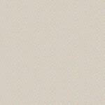 Missoni-home-wallcoverings-02 Vanessa Chevron behang in kleur 10192 (10192) - Product close-up