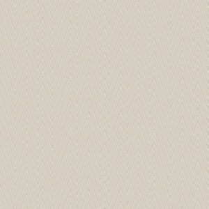 Missoni-home-wallcoverings-02 Vanessa Chevron behang in kleur 10192 (10192) - Product close-up