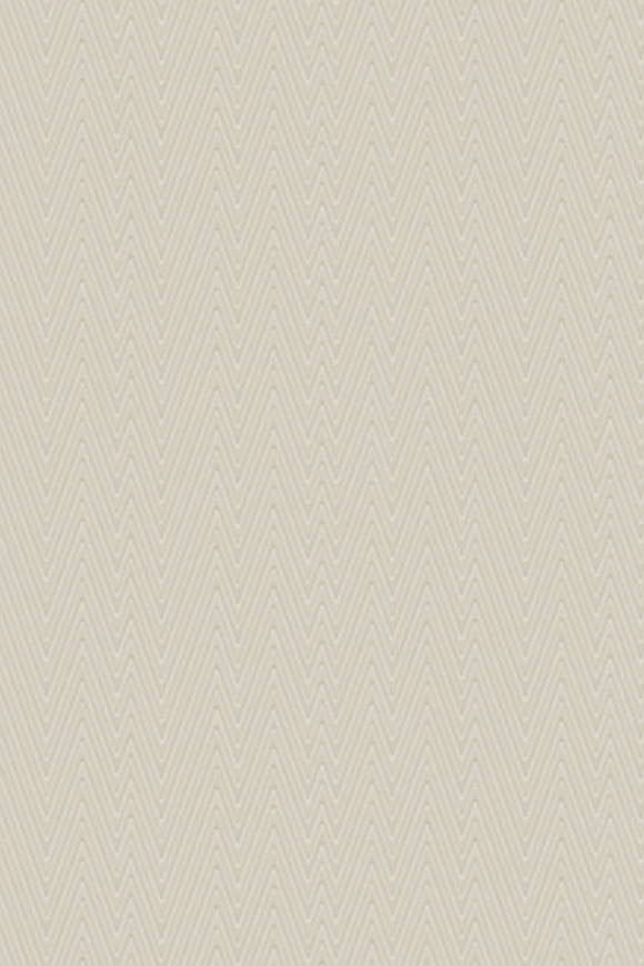 Missoni-home-wallcoverings-02 Vanessa Chevron behang in kleur 10192 (10192) - Product close-up
