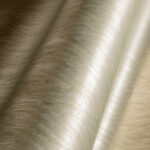 Missoni-home-wallcoverings-02 Vanessa Chevron behang (10192) - Sfeerbeeld