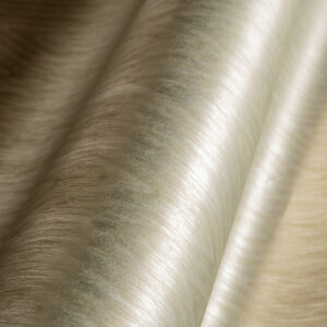 Missoni-home-wallcoverings-02 Vanessa Chevron behang (10192) - Sfeerbeeld