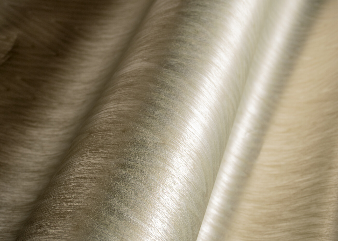 Missoni Home Wallcoverings 02 Vanessa Chevron