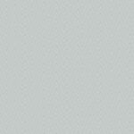 Missoni-home-wallcoverings-02 Vanessa Chevron behang in kleur 10193 (10193) - Product close-up