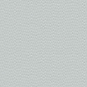 Missoni-home-wallcoverings-02 Vanessa Chevron behang in kleur 10193 (10193) - Product close-up