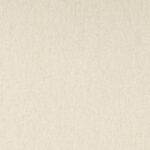 Flamant-suite-i-les-unis Lin behang in kleur Abaca (40104) - Product close-up