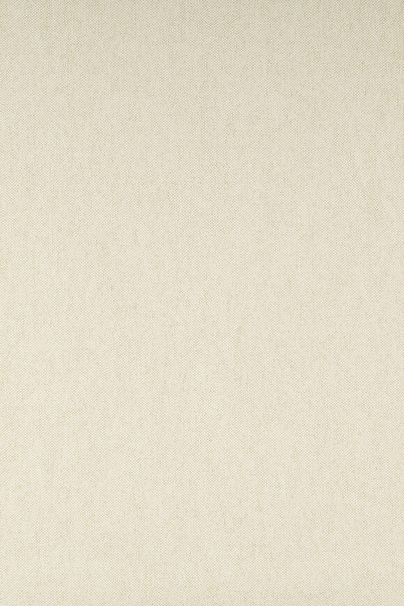 Flamant-suite-i-les-unis Lin behang in kleur Abaca (40104) - Product close-up