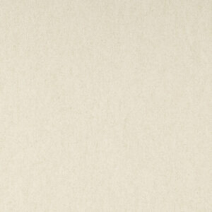 Flamant-les-unis-linens Lin behang in kleur Abaca (40104) - Product close-up