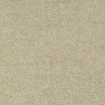 Flamant-suite-i-les-unis Lin behang in kleur Bord de Seine (40106) - Product close-up