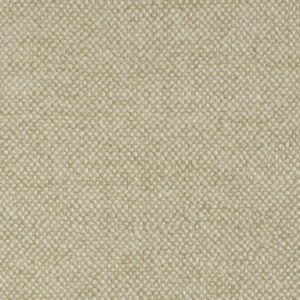 Flamant-suite-i-les-unis Lin behang in kleur Bord de Seine (40106) - Product close-up