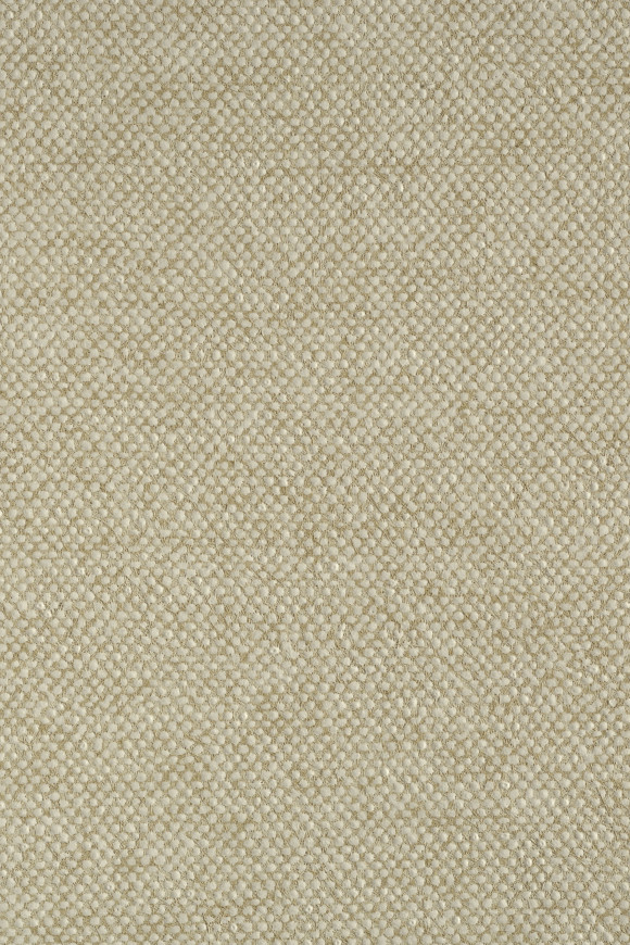 Flamant-les-unis-linens Lin behang in kleur Bord de Seine (40106) - Product close-up