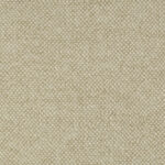 Flamant-suite-v-mystic-impressions Lin behang in kleur Bord de Seine (59303) - Product close-up