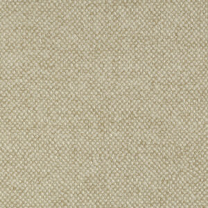 Flamant-suite-v-mystic-impressions Lin behang in kleur Bord de Seine (59303) - Product close-up