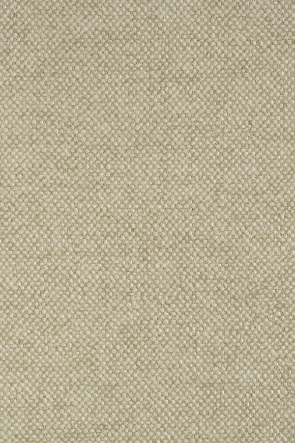 Flamant-suite-v-mystic-impressions Lin behang in kleur Bord de Seine (59303) - Product close-up