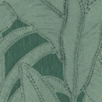 Arte Manila Botanic behang in kleur Pine (64504) - Product close-up