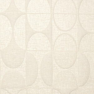 Arte Icons Curve behang in kleur Beach (85551) - Product close-up