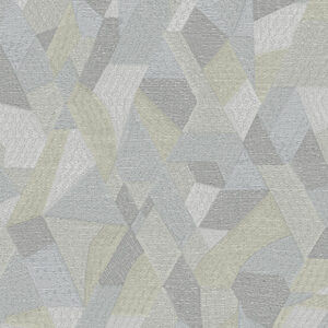 Arte Precious fibers 3 Excelsior behang in kleur GA7 9710 (GA7 9710) - Product close-up