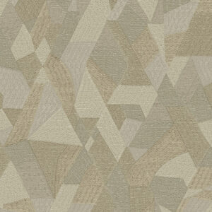 Arte Precious fibers 3 Excelsior behang in kleur GA7 9711 (GA7 9711) - Product close-up