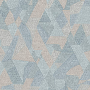 Arte Precious fibers 3 Excelsior behang in kleur GA7 9712 (GA7 9712) - Product close-up