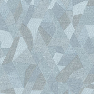 Arte Precious fibers 3 Excelsior behang in kleur GA7 9714 (GA7 9714) - Product close-up