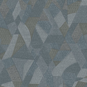 Arte Precious fibers 3 Excelsior behang in kleur GA7 9715 (GA7 9715) - Product close-up