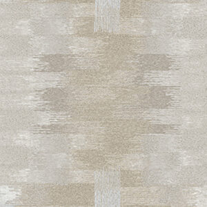 Arte Precious fibers 3 Loreley behang in kleur GA7 9720 (GA7 9720) - Product close-up