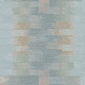 Arte Precious fibers 3 Loreley behang in kleur GA7 9721 (GA7 9721) - Product close-up