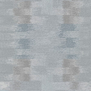 Arte Precious fibers 3 Loreley behang in kleur GA7 9722 (GA7 9722) - Product close-up