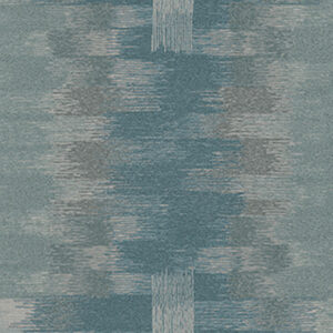 Arte Precious fibers 3 Loreley behang in kleur GA7 9723 (GA7 9723) - Product close-up