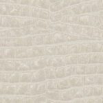 Arte Precious fibers 3 Amahl behang in kleur GA7 9730 (GA7 9730) - Product close-up